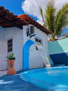 Joia do Paraiso - Macapá Luís Correia - Luis Correia - 4