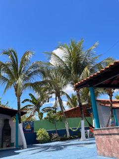 Joia do Paraiso - Macapá Luís Correia - Luis Correia - 3