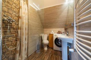 Górski Zakątek Apartament z widokiem na Tatry Kościelisko - Kościelisko - 5