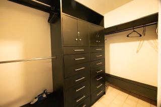 Spacious & Comfortable Home Exclusive Neighborhood - 5