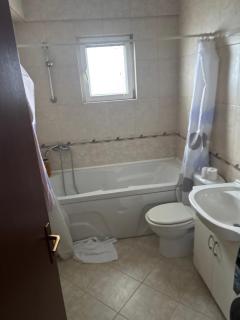 Mountain view appartement - 6