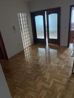 Mountain view appartement - 5