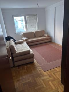 Mountain view appartement - 2