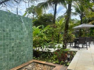 Itamambuca Suites - 2