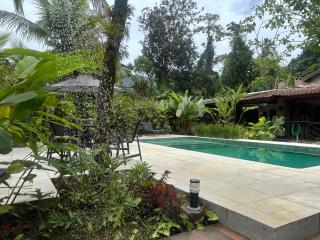 Itamambuca Suites - 3