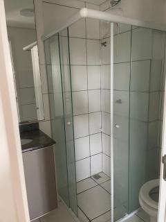Apartamento Florianopolis norte da ilha - 9