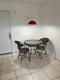 Apartamento Florianopolis norte da ilha - 6