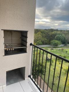 Apartamento Florianopolis norte da ilha - 4