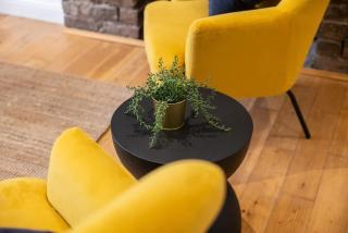 Cozy 2 Beds Apt, Sleeps 8 with FREE parking - 2