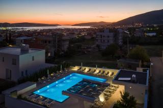 Apartments Top Hill - Trogir (Traù) - 6