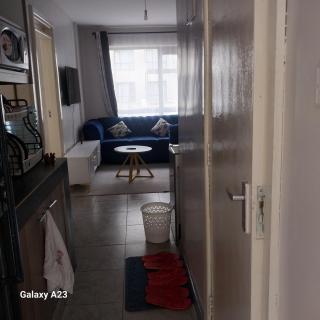 Comffy homes - Nairobi - 1