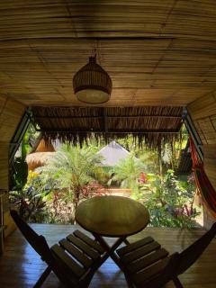 Buena Onda Bungalows - 2