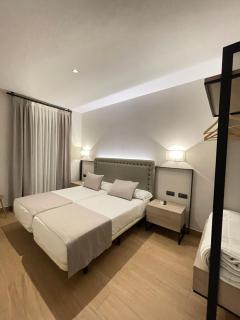 Mape Loft Rural Aljibe - 8