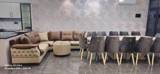 One Day in Qabala - 8