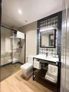 Mape Loft Rural Aljibe - 7