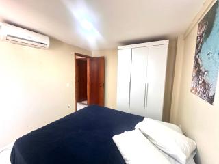 Eu Amo Arraial Hospedagem - Prainha 3 Quartos com Ar condicionado - 2