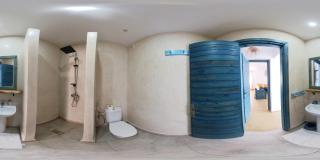 Appartement La Plage Vue sur Mer pour les familles - 8