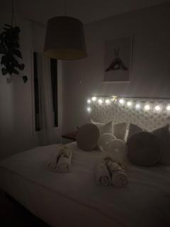 Bungalow Paraiso - 6