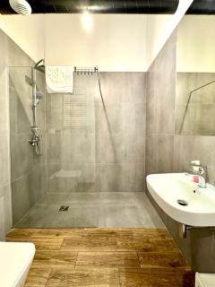 Loft 6 w centrum miasta - 1