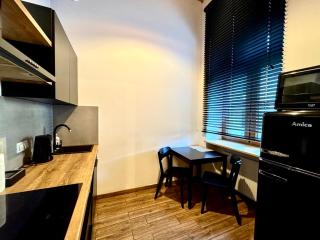 Loft 6 w centrum miasta - Breslavia - 6