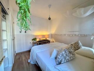 Bungalow Paraiso - 8