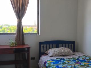 Habitacion del Sol - 3