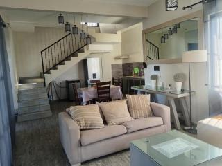 residence exotica - 0