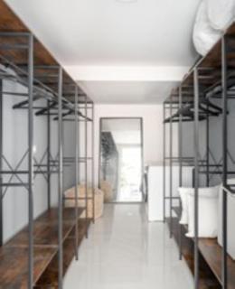 Appartement rénové 150 mètres de la plage - 8