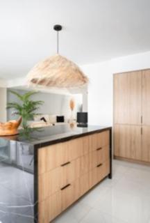 Appartement rénové 150 mètres de la plage - 5