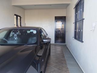 residence exotica - 9