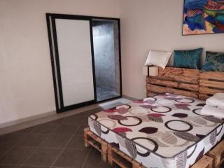 residence exotica - 7