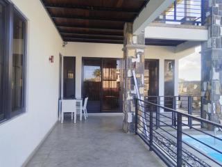 residence exotica - 5