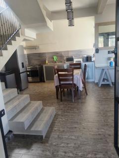 residence exotica - 3