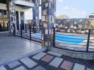 residence exotica - 2