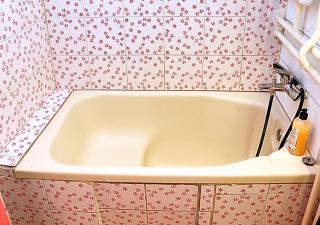 Spacious Old-School Condo in Maksimir - Zagreb - 5