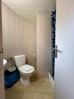 Résidences saint pierre - Lourdes - 4