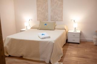 La bodega de la Yaya - 0