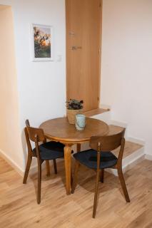 La bodega de la Yaya - 9