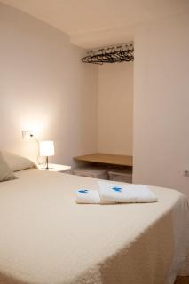 La bodega de la Yaya - 8