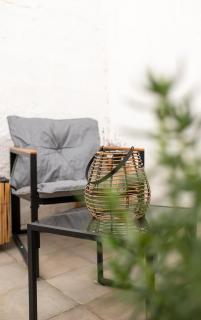 La bodega de la Yaya - 7