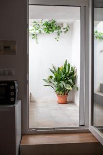 La bodega de la Yaya - 6