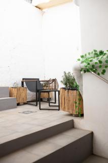 La bodega de la Yaya - 5