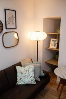 La bodega de la Yaya - 4