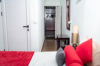 Ahavah Guesthouse - 5