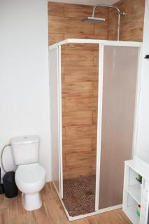 La bodega de la Yaya - 3