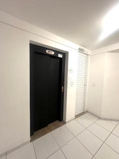 Eu Amo Arraial Hospedagem - Prainha 3 Quartos com Ar condicionado - 5