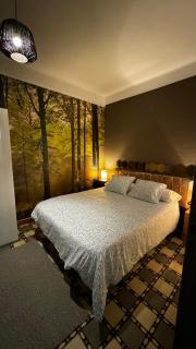 Apartamento felicitat - 8