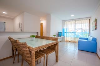 Nui Supreme By Mai - 8