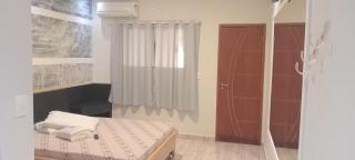 Motel Castelinho - 9