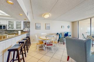 Suntide III Condominiums #1006 - 4